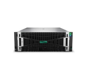 HPE ProLiant DL380a Gen12 P74461-B21#GTA 4U Intel Xeon 6 144-Core 8TB Server