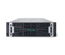 HPE ProLiant DL580 Gen12 P75399-B21-ABA 4U 344-Core 16TB Server
