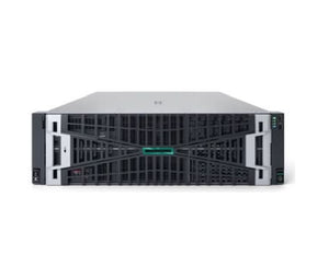 HPE ProLiant DL580 Gen12 P75399-B21-ABA 4U Intel Xeon 344 Core 16TB Server