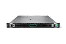 HPE ProLiant RL300 Gen11 P76339-B21 1U Ampere Altra Max 4TB Server