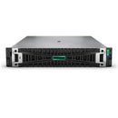 HPE P77249-005 ProLiant DL365 G11 1U Rack Server