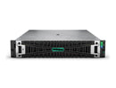 HPE P77251-005 DL385 EPYC 11thGen 16GB Intel C621 DDR5 SDRAM 2U Rack Server