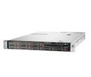 HPE ProLiant DL320 Gen11 P78093-005 1U Intel Xeon 16-Core 2TB Rack Server