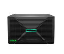 HPE MicroServer Gen11 P78521-005 Intel Xeon 4-Core Ultra Micro 128GB Tower Server