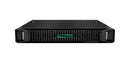 HPE ProLiant DL145 Gen11 P79810-005 2U AMD EPYC 16-Core Server