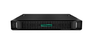 HPE ProLiant DL145 Gen11 P79810-005 2U AMD EPYC 16-Core 64GB Server