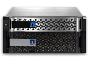 HPE P81162-B21 960GB NVMe Solid State Drive
