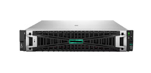 HPE ProLiant DL325 Gen11 P81847-005 1U AMD EPYC 8 Core Server