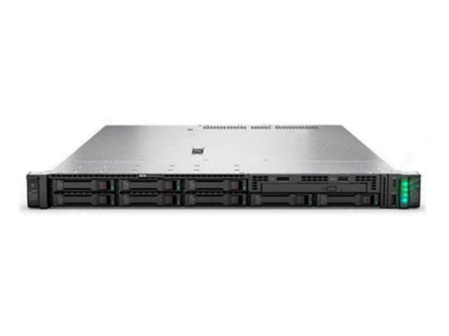 HPE EPYC: ProLiant DL325 Gen12