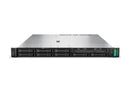 HPE P81967-B21 ProLiant Compute DL325 Gen12 6TB 8SFF CTO Server Rackmount 