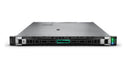 HPE ProLiant DL360 Gen11 P82658-005 1U Intel Xeon 32 Core 128GB Server