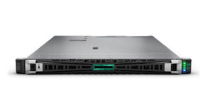 HPE ProLiant DL360 Gen11 P82658-005 1U Intel Xeon 32 Core 128GB Server