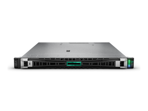 HPE EPYC: ProLiant DL365 Gen11