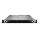 HPE ProLiant DL365 G11 P83035-005 AMD EPYC 16c 2P 256GB RAM 960GB SSD 1U Rack Server