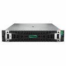 HPE ProLiant DL385 G11 P83036-005 2U AMD EPYC 16-Core Server