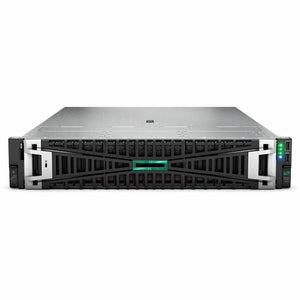 HPE ProLiant DL385 G11 P83036-005 2U AMD EPYC 16-Core Server