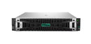 HPE ProLiant DL20 Gen11 P83278-005 1U Intel Xeon 4-Core Server