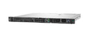 HPE ProLiant DL20 Gen11 P83279-005 1U Intel Xeon 4-Cores Server
