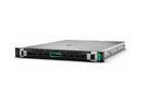 HPE ProLiant DL320 Gen11 P83284-005 1U Intel Xeon 12-Core 32GB Server