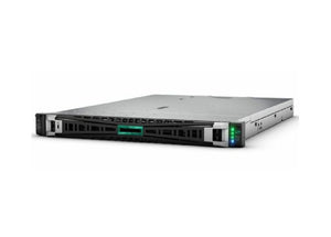 HPE ProLiant DL320 Gen11 P83284-005 1U Intel Xeon 12-Core 32GB Server