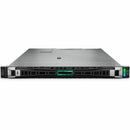 HPE ProLiant DL360 Gen11 P83285-005 1U Intel Xeon 12-Core 64GB Server