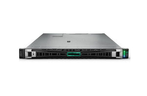HPE ProLiant DL360 Gen11 P83287-005 1U Intel Xeon 8-Core Server
