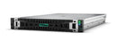 HPE ProLiant DL380 Gen11 P83303-005 2U Intel Xeon 8-Core Server