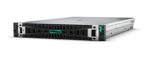 HPE ProLiant DL380 Gen11 P83303-005 2U Intel Xeon 8-Core Server