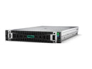HPE P83314-005 ProLiant DL380 G11  Xeon 6530 32-Core 64gb DDR5 2U Rack Server
