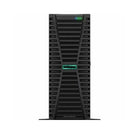 HPE ProLiant ML350 Gen11 P83320-005 4U Intel Xeon 24 Core 8TB Tower Server