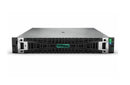 HPE ProLiant DL385 G11 P86277-005 2U AMD EPYC 16-Core Server