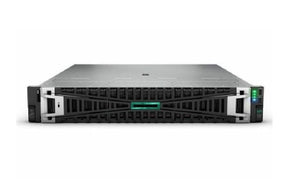 HPE ProLiant DL385 G11 P86277-005 2U AMD EPYC 16-Core Server