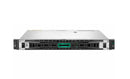 HPE ProLiant DL20 G11 P86755-005 1U Intel Xeon 6-Cores Server