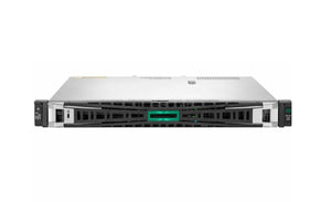 HPE ProLiant DL20 G11 P86755-005 1U Intel Xeon 6-Core 32GB Server