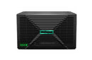 HPE ProLiant MicroServer Gen11 P86771-005 Ultra Micro Tower 4-Core 32GB Server