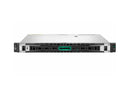 HPE ProLiant DL20 Gen11 P86810-005 1U Intel Xeon 6-Cores Rack Server