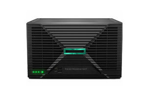 HPE Micro Server Gen11 P86811-005 Ultra Micro Tower Intel Xeon 4-Core Server