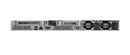 HPE ProLiant DL360 Gen11 P87457-005 1U Intel Xeon 12-Core 64GB Server
