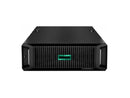 HPE ProLiant DL345 Gen11 P87459-005 2U AMD EPYC 16-Core 16GB Server