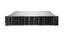HPE ProLiant Compute DL340 Gen12 P87742-005 2U Intel Xeon 16 Core Server