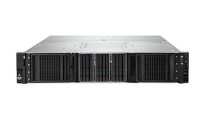 HPE ProLiant Compute DL340 Gen12 P87742-005 2U Intel Xeon 16 Core 4TB Server