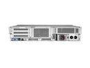 HPE P87742-005 ProLiant Compute DL340 Gen12 6515P Xeon 16Core 64GB DDR5 2U Server