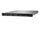 HPE P87776-005 ProLiant Compute DL320 Gen12 6515P Xeon 16-Core 64GB DDR5 1U Server