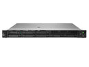 HPE P87776-005 ProLiant Compute DL320 Gen12 6515P Intel Xeon 16-Core 64GB DDR5 1U Server