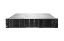 HPE ProLiant DL340 Gen12 P87780-005 2U Intel Xeon 12 Core 4TB Server