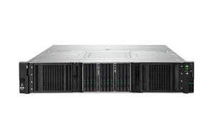 HPE ProLiant DL340 Gen12 P87780-005 2U Intel Xeon 12 Core 4TB Server