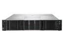 HPE P87780-005 ProLiant Compute DL340 Gen12 6505P Intel Xeon 12-Core 64GB DDR5 480GB SATA SSD 2U Server