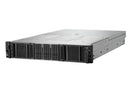 HPE P87780-005 ProLiant Compute DL340 Gen12 6505P Xeon 12-Core 64GB DDR5 480GB SATA SSD 2U Server