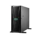 HPE ProLiant Compute ML350 Gen12 P87788-005 4U Intel Xeon 16 Core 8TB Server