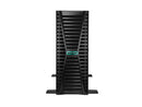 HPE P87788-005 ProLiant Compute ML350 Gen12 6515P Xeon 16-Core 64GB DDR5 480GB SATA SSD 4U Server